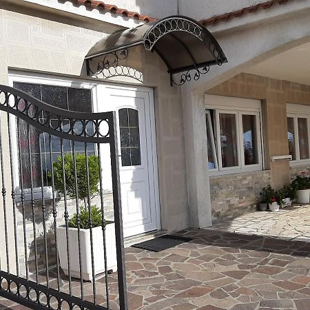Apartment Koric Opatija Exterior photo